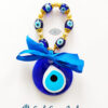 Evil Eye Hanging