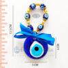 Evil Eye Hanging