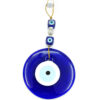 Perfect Evil Eye Hanging For Main Door
