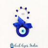 Evil Eye Hanging