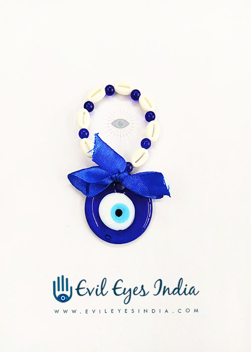 Evil Eye Hanging