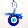 Basic Evil Eye Hanging