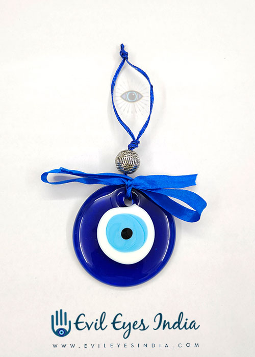 Basic Evil Eye Hanging