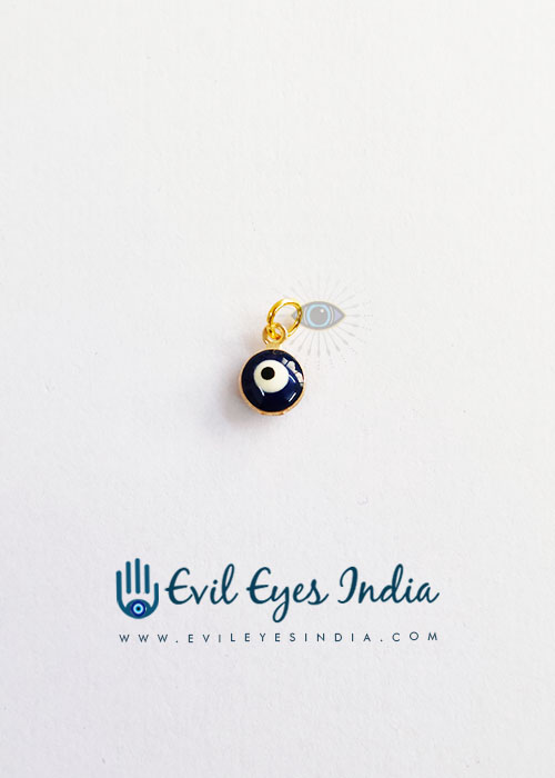 Evil Eye Pendant For Protection