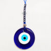 Exclusive Evil Eye Hanging