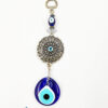 Evil Eye Hanging For Home
