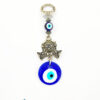 Evil Eye Car Hanging