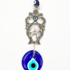 Evil Eye Hanging For Living Room