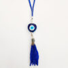 Evil Eye Car Hanging