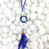 Evil Eye Car Hanging