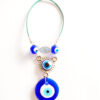 Classic Evil Eye Hanging