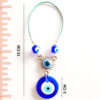 Classic Evil Eye Hanging