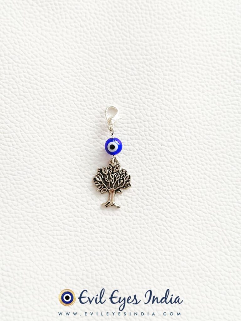 Tree of Life Trinket