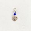 Cute Kids Evil Eye Trinket