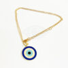 Evil Eye Premium Pendant