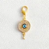 Evil Eye Traditional Trinket