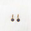 earring 05