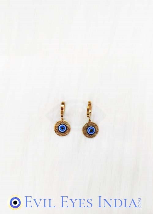 earring 05