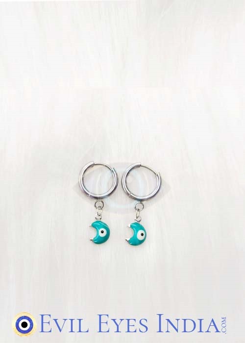 Earring 6