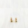 Earring 11