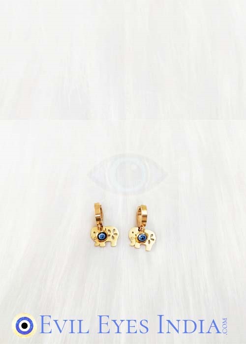 Earring 11