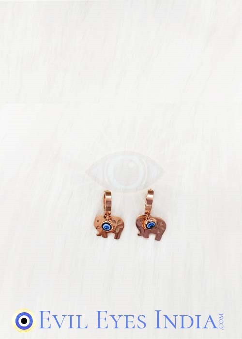 Earring 12