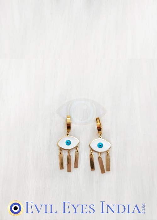 Earring 08