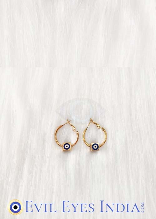 Earring 09