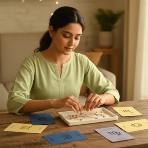 Matching Your Evil Eye Jewellery with Birthdays, Zodiac Signs, and Personal Style